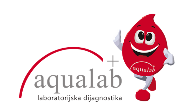 AquaLab laboratorijska dijagnostika